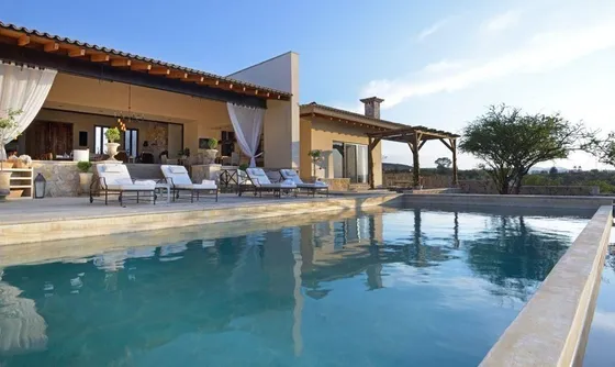 Splendid Breathtaking House/unique Sight