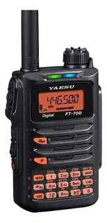 Radio Yaesu Ft 7900 | MercadoLivre 📦 Radio Yaesu Ft 7900 | MercadoLivre 📦