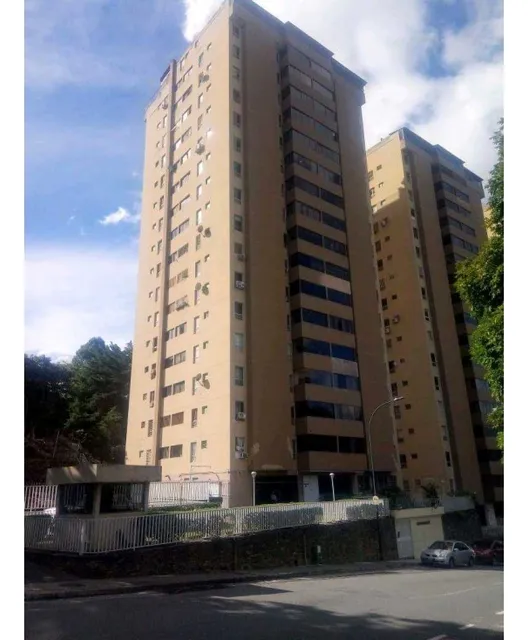 Se Vende Apto.manzanares 89m2 2h/2b/2e