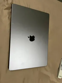 MacBook Air M1 スペースグレイ 16GB 1TB JIS配列 MacBook Air M1 スペースグレイ 16GB 1TB JIS配列 | Apple