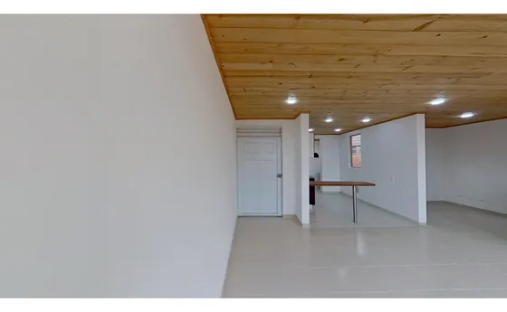 Apartamento En Venta En Madrid-cundinamarca La Finca 7