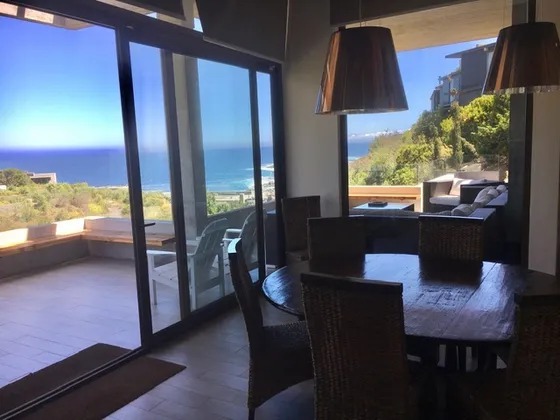 Casa En Condominio Privado Www.mapropiedades.cl