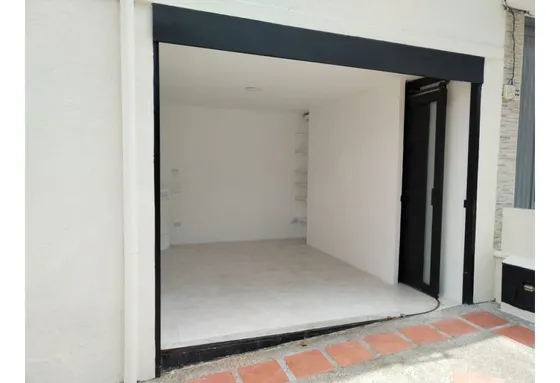 Arriendo Local Comercial Chipre Manizales | Arriendos Manizales