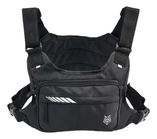 Pecheras para hombres precio best sale