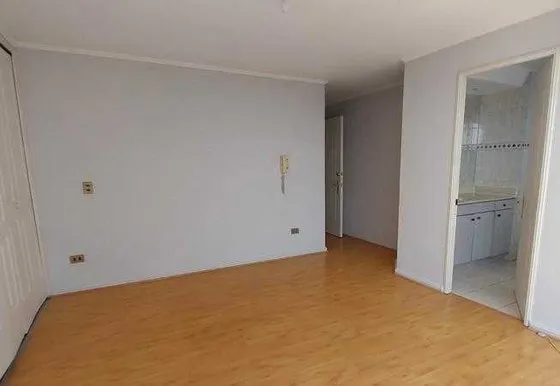 Lindo Departamento En Excelente Ubicaciòn (89310)