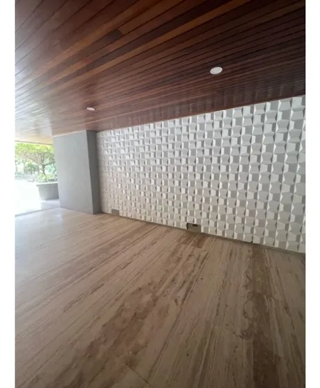 Se Vende Pb 441m2 3h+s/4b/3p Santa Rosa De Lima 6513 