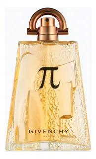 Pi neo givenchy hombre precio discount