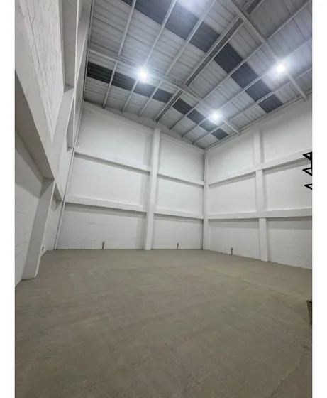 Bodega En Arriendo En Rionegro, Antioquia 