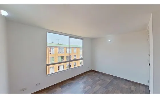 Venta De Hermoso Apartamento En Soacha 29739706382