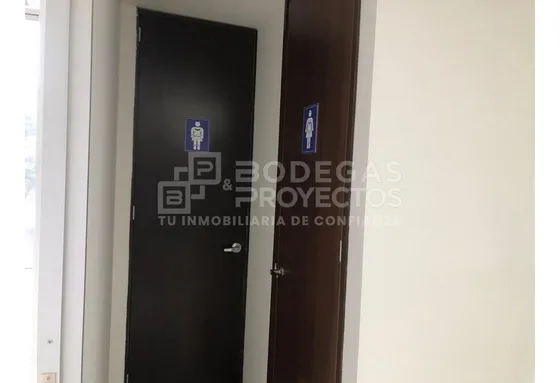Oficina Disponible Para Arriendo En Medellin