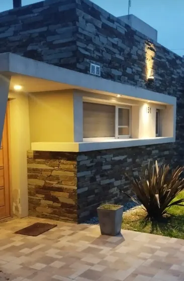 Dueño Directo Vende Casa De 3 Ambientes En Miramar