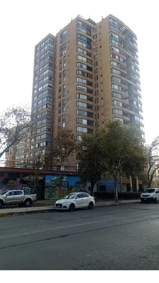 Oportunidad De Inversión  2d, 2b, 1b 