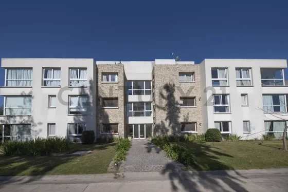 Departamento 4 Ambientes En Venta