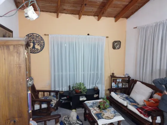 Dueño Vende, 476 , M2 Tres Casas Ideal Tres Familias