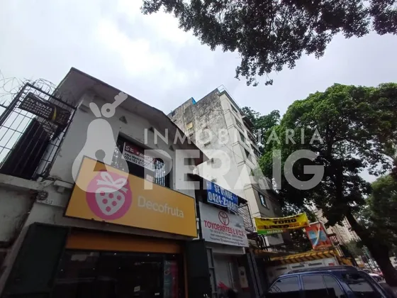 Venta Local Comercial