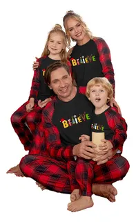 Ropa para padres e hijos iguales hotsell