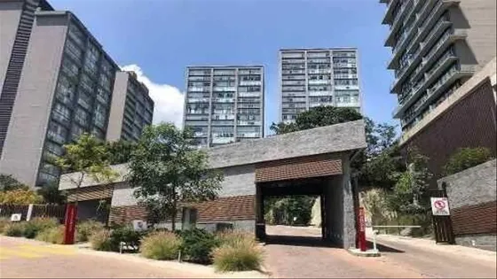 Citta San Jerónimo, Departamento Para Inversionista, A Metros De La Supervía