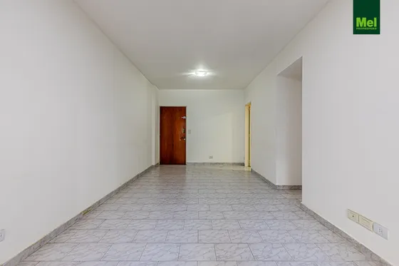 3ambientes Con Balcon Apto Profesional, Espacio Guardacoche