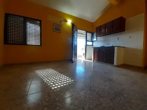 Departamento En Venta! Cerca De La Unne