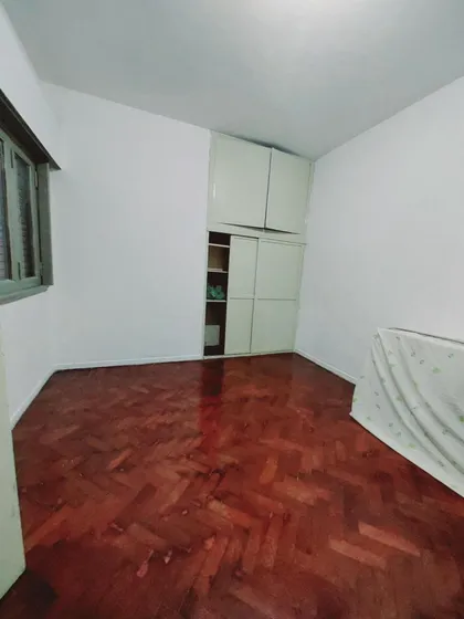 Departamento En Venta - 1 Dormitorio 1 Baño - 55mts2 - Balvanera