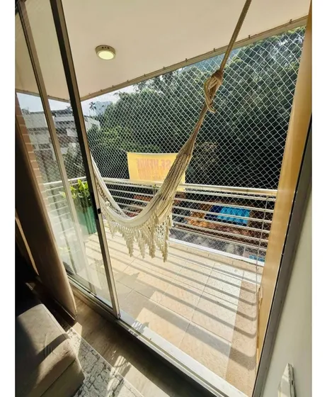 Apartamento Remodelado En Castropol En Venta