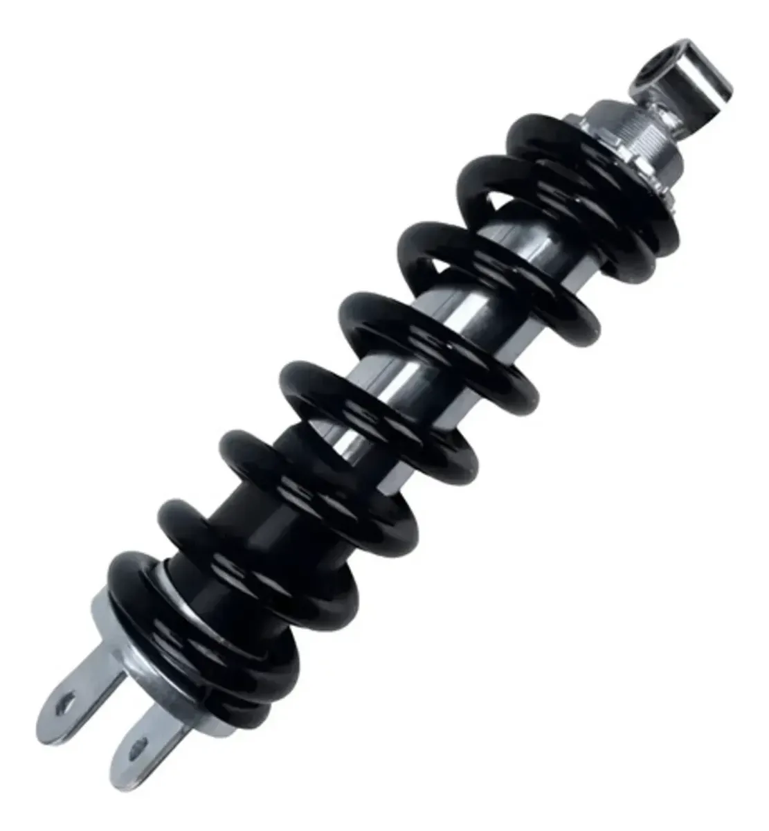 Amortecedor Prolink Nx 400 Falcon Para Moto/quadriciclo