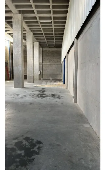 Bodega En Alquiler En Caldas - La Tolva