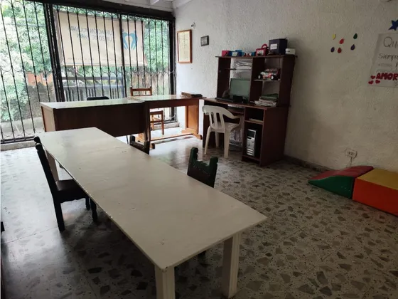 Casa Lote Para La Venta En Belen La Nubia Medellin