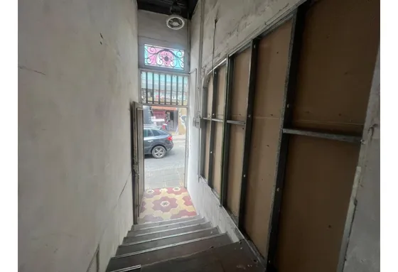 Venta De Casa Lote En El Centro, Manizales