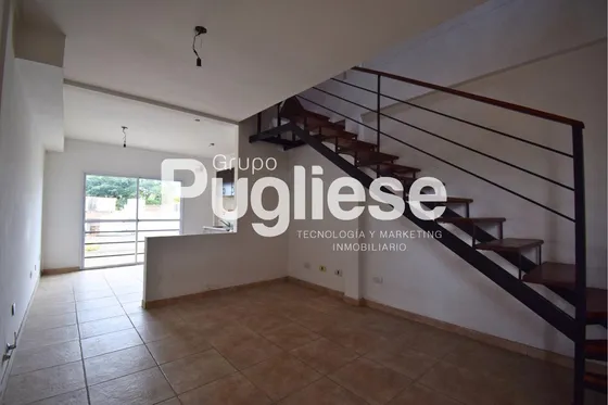 Departamento En Venta En Moreno
