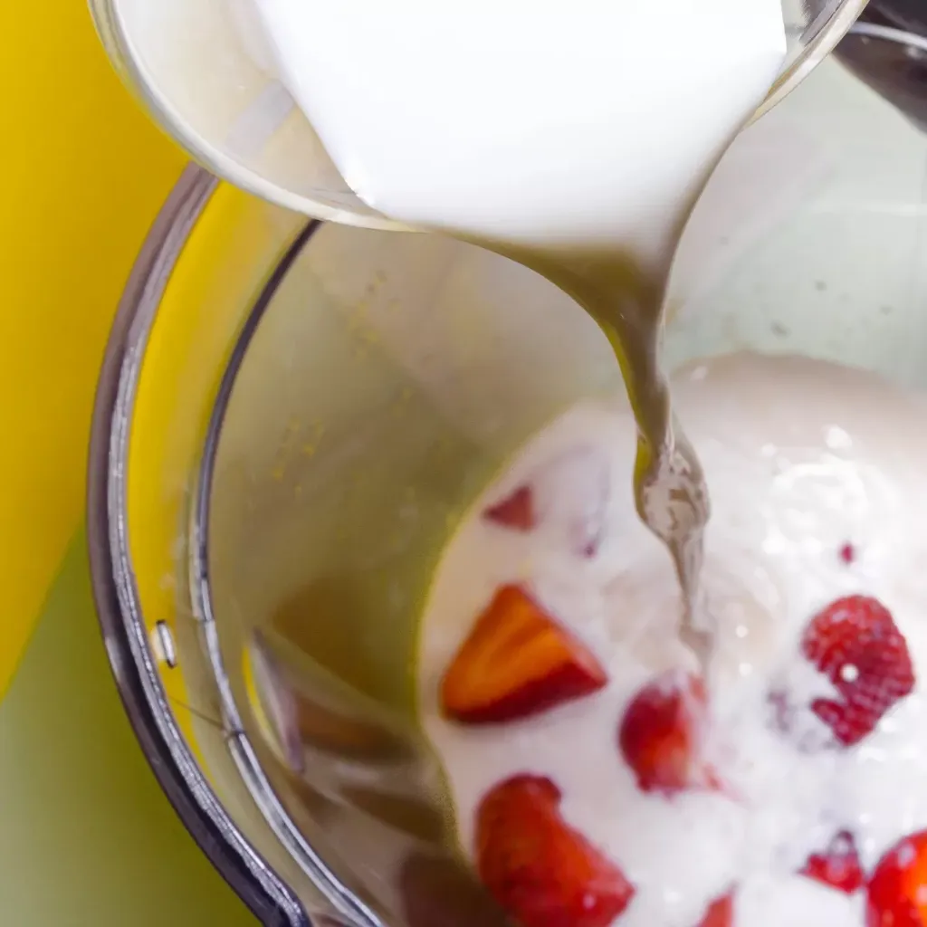 Copo P Liquidificador Britânia Eletronic Filter 600/700/800w - Imagem 3