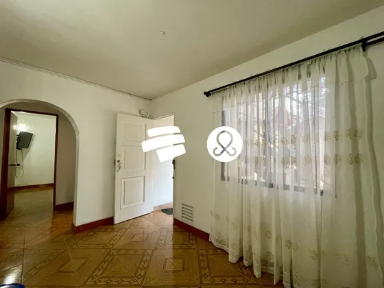 Casa En Venta En Pedregal. Medellín.
