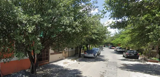 Casa En Venta En Mision Aranjuez, Apodaca Nuevo Leon
