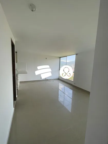 Apartamento En Venta En La Estrella, Antioquia