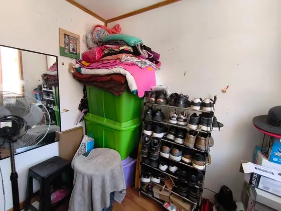 Venta Casa 2 Pisos 2d 1b Peñaflor