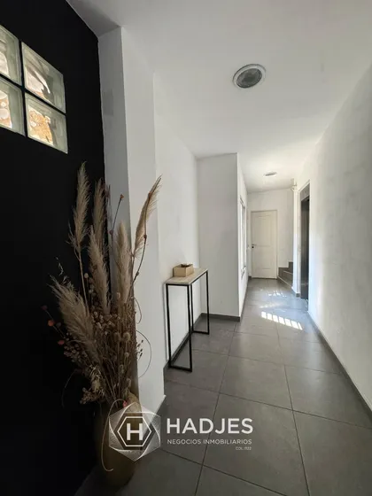 Venta Departamento 2 Ambientes Lanus