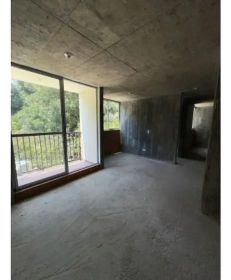 Venta De Apartamento En Obra Gris En La Estrella - La Tablaza