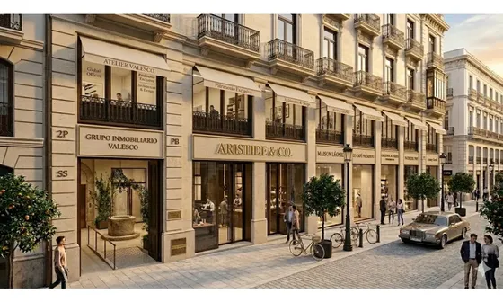 Terreno Estratégico Con Bienhechurías | Sector La Viña Tcl T 9949403