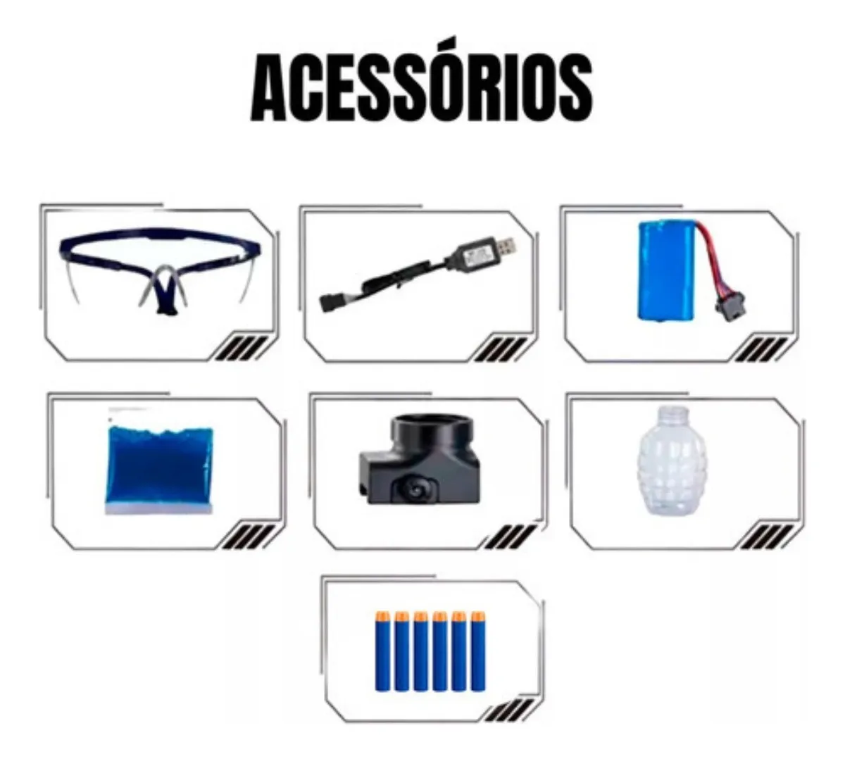 Imagem 2