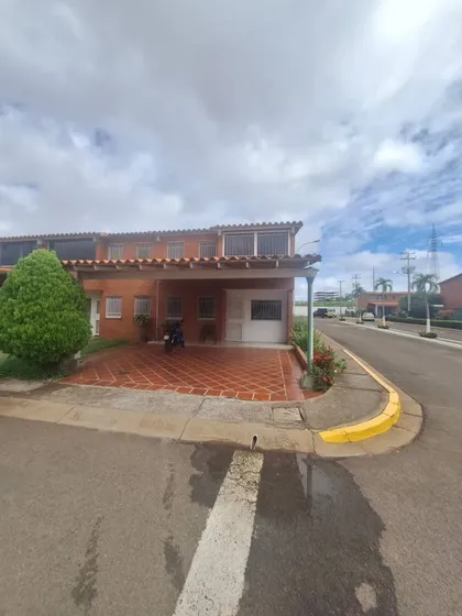 Atlantis Brsca Ofrece En Venta Casa En Terrazas Del Atlantico