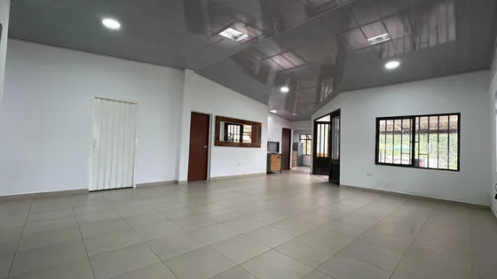 Casa Campestre En Venta En La Estrella / Pereira (279062345).