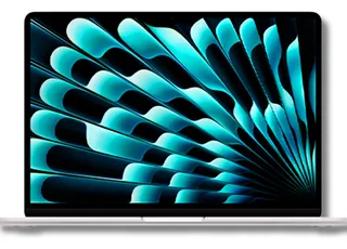 Macbook Air 2019 256gb | MercadoLivre 📦 Macbook Air 2019 256gb | MercadoLivre 📦