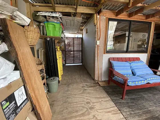 Casa En Venta En Cachagua