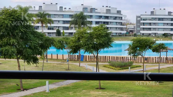 Venta-departamento-lagoon-pilar-2 Ambientes
