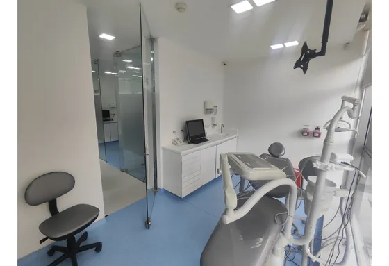 ¡oportunidad Inversión Chico! Consultorio Oficina Venta + Parqueadero