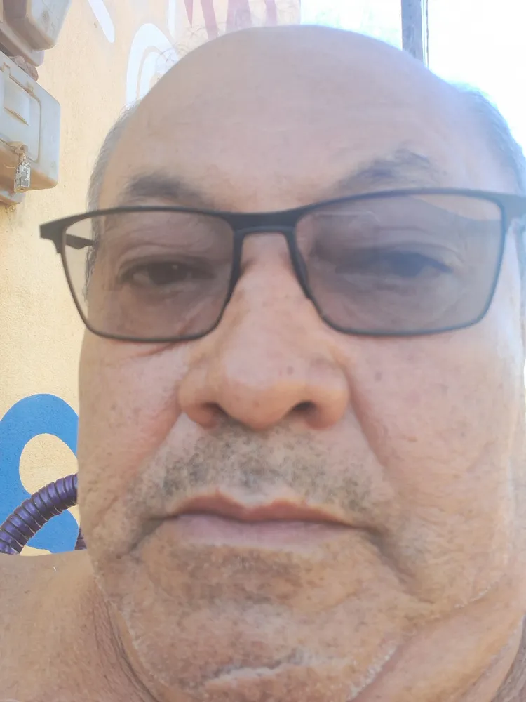 Boticário The Blend Cardamom Eau De Parfum Masculino 100ml - Imagem 3