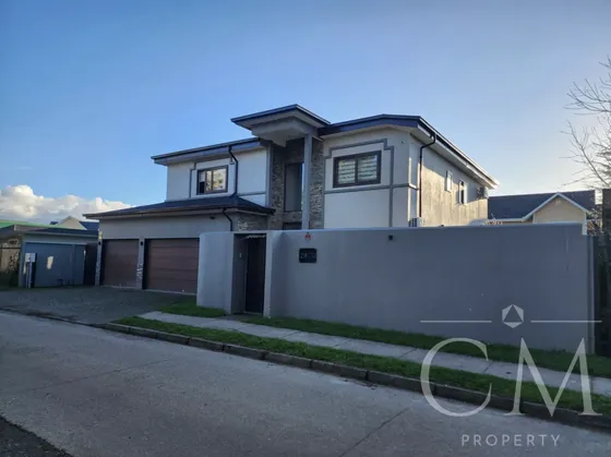 Casa En Venta En Torobayo