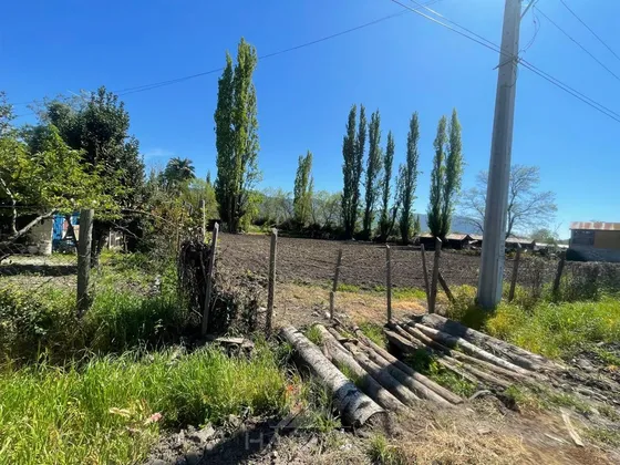 Casa En Venta De 2 Dorm. En Rauco