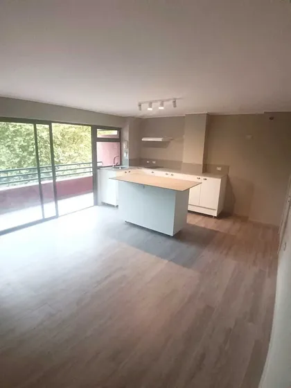 Recien Remodelado, Gran Terraza (159847)