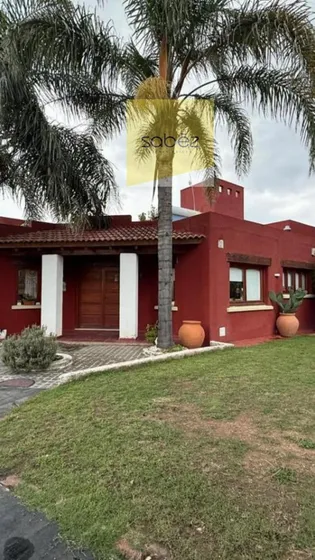 Departamento En Venta Zona Ruta 20